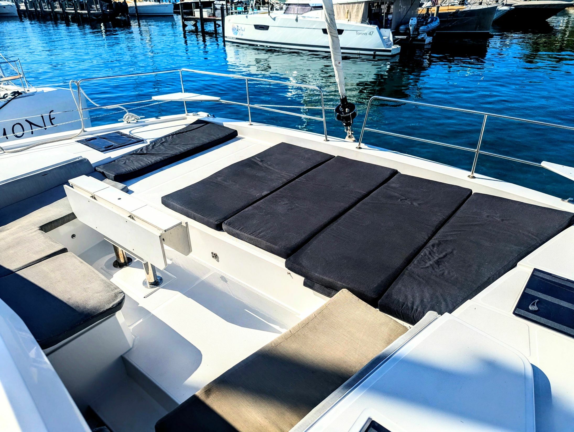 Bali 4.6 | Heritage 3