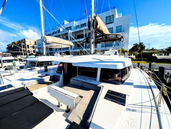 Bali 4.6 | Heritage 3