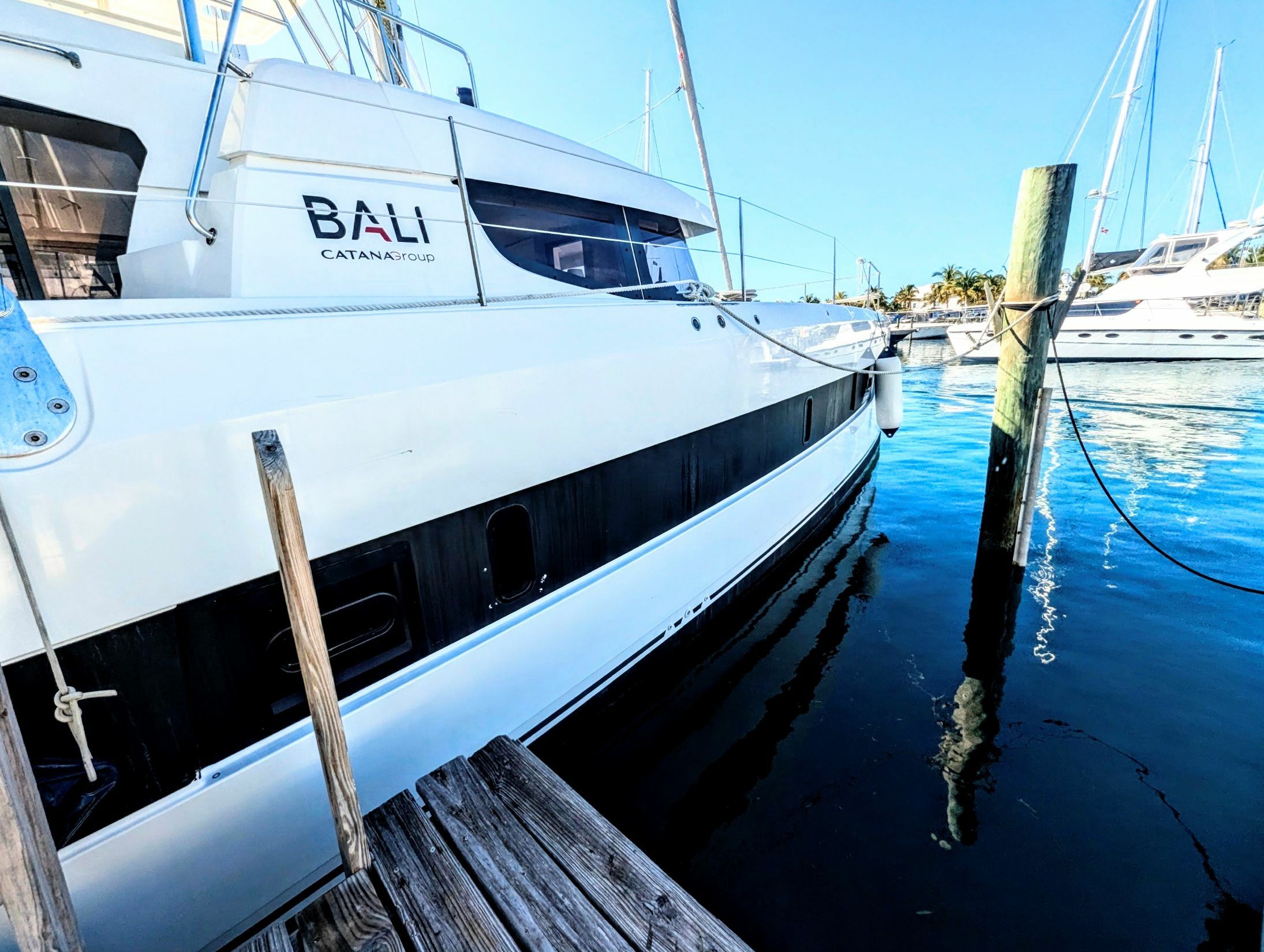 Bali 4.6 | Heritage 3