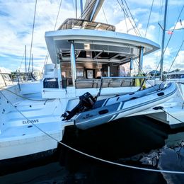 Bali 5.4 | Elenwe