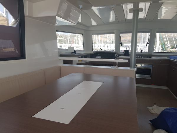 Bali Catspace | Mer & Vent