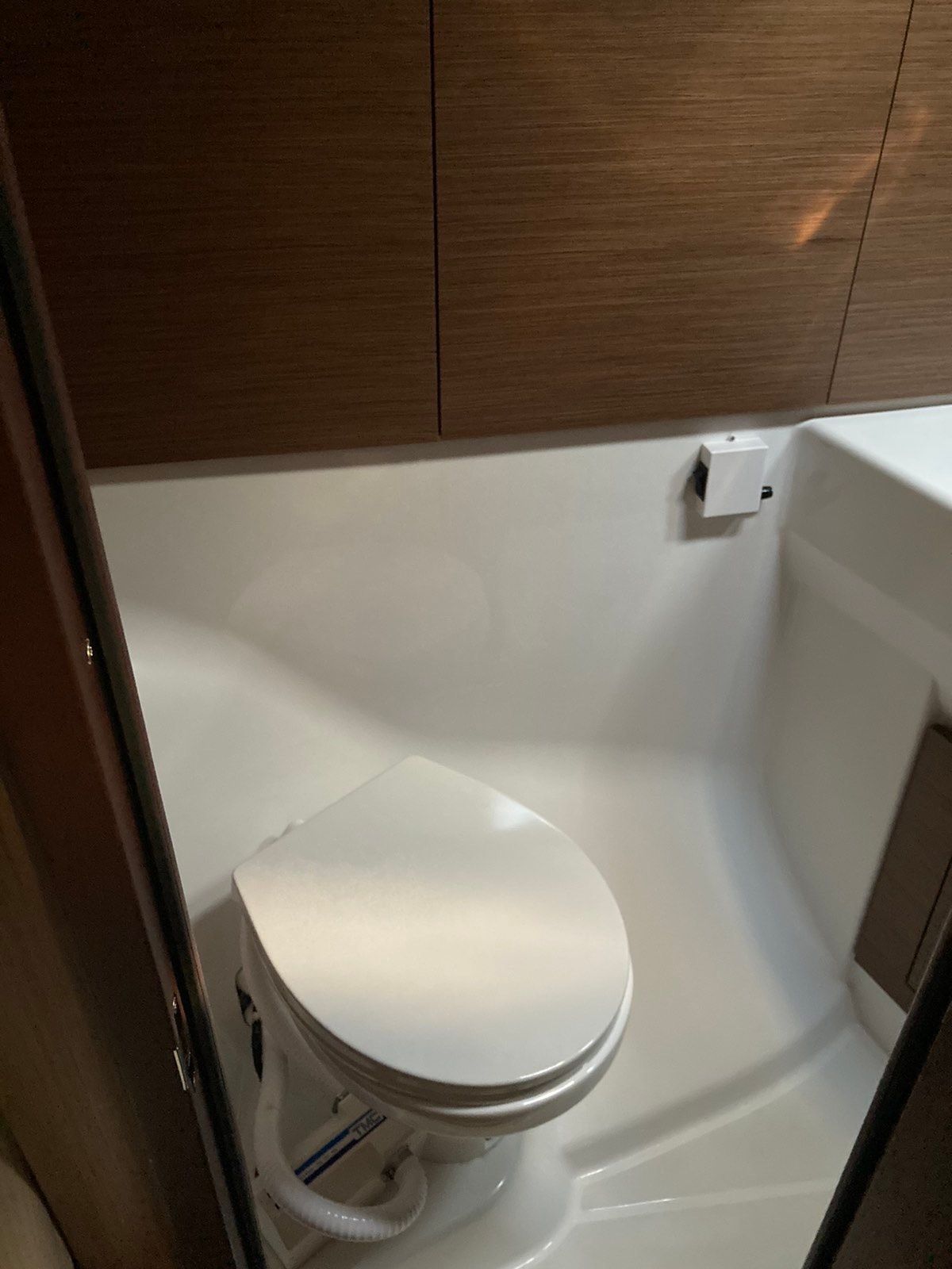 Beneteau Oceanis 40.1 | Dimitra