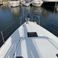 Beneteau Oceanis 40.1 | Dimitra