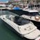Sea Ray Sundeck 240 | Ro