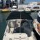 Sea Ray Sundeck 240 | Ro