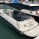 Sea Ray Sundeck 240 | Ro