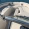 Sea Ray Sundeck 240 | Ro