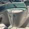 Sea Ray Sundeck 240 | Ro