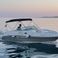 Sea Ray Sundeck 240 | Ro