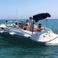 Sea Ray Sundeck 240 | Ro