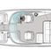 Sea Ray Sundeck 240 | Ro