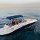 Sea Ray 260 | Blue Goose
