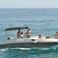 Sea Ray 260 | Fenlander 4