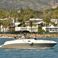 Sea Ray 260 | Fenlander 4