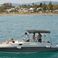 Sea Ray 260 | Fenlander 4