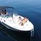 Sea Ray 260 | Fenlander 4
