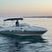 Sea Ray 260 | Fenlander 4