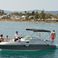 Sea Ray 260 | Fenlander 4
