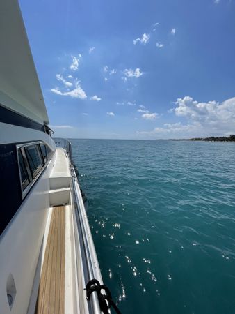 Astondoa 50 | Fulano