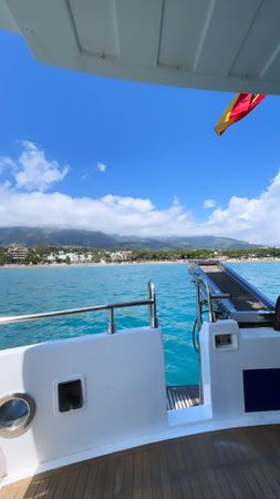 Astondoa 50 | Fulano