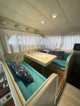 Astondoa 50 | Fulano