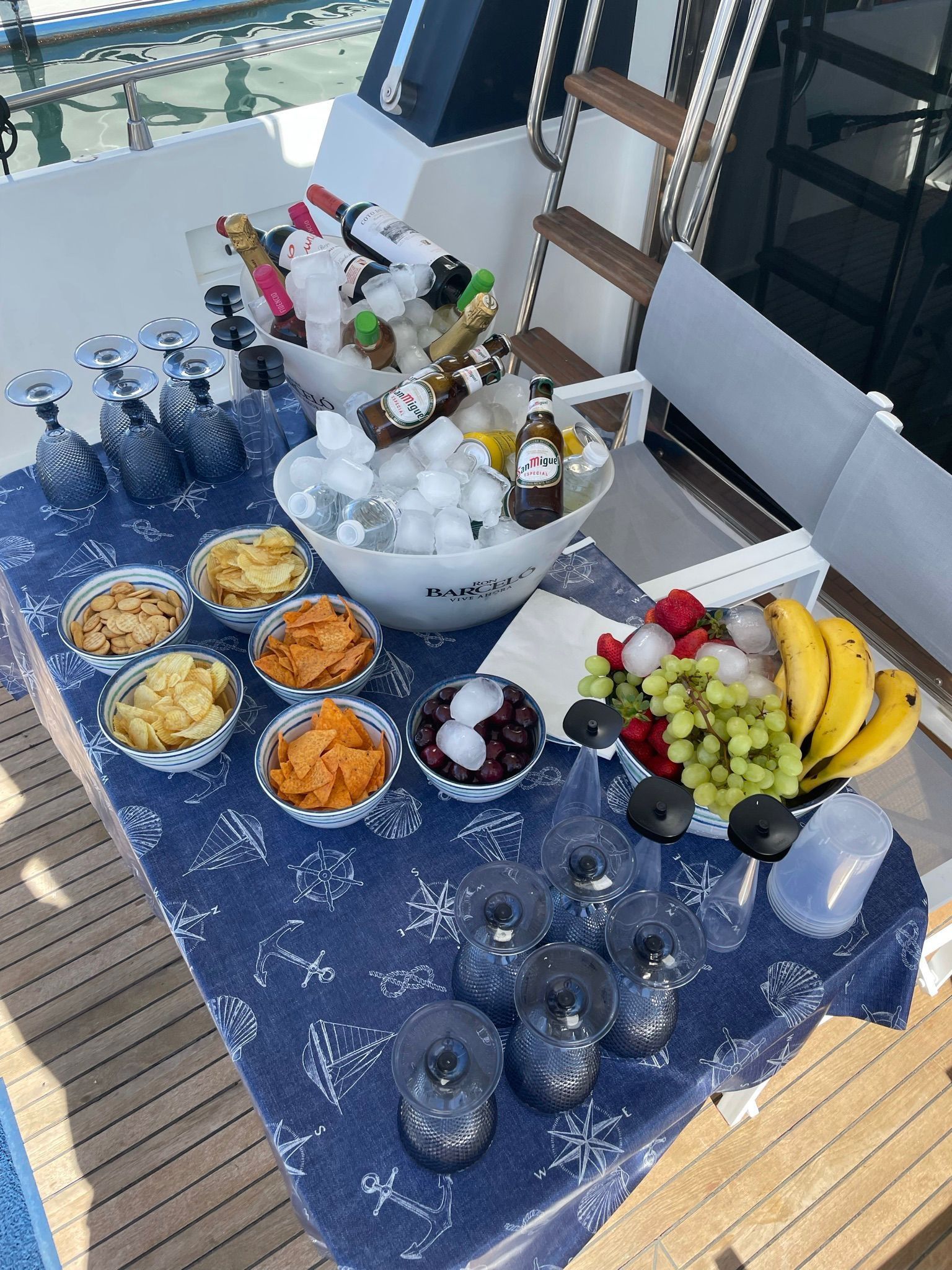 Astondoa 50 | Fulano