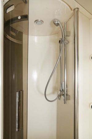 Sunseeker Predator 63 | Madame B