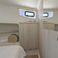 Le Boat Horizon 1 | Premier 63