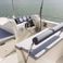 Le Boat Horizon 1 | Premier 57