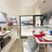 Le Boat Horizon 1 | Premier 57