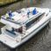 Le Boat Horizon 3 | Premier 20