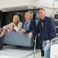 Le Boat Horizon 3 | Premier 25