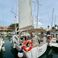 Dufour 360 | Smile Planet