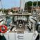 Dufour 360 | Smile Planet