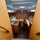 Dufour 360 | Smile Planet