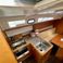 Dufour 360 | Smile Planet