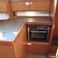 Bavaria Cruiser 34 | Eighteen