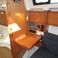 Bavaria Cruiser 34 | Eighteen