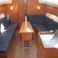 Bavaria Cruiser 34 | Eighteen