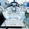 Bavaria Cruiser 34 | Eighteen