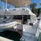 Dufour 48 | Eden Planet