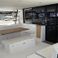 Dufour 48 | Eden Planet