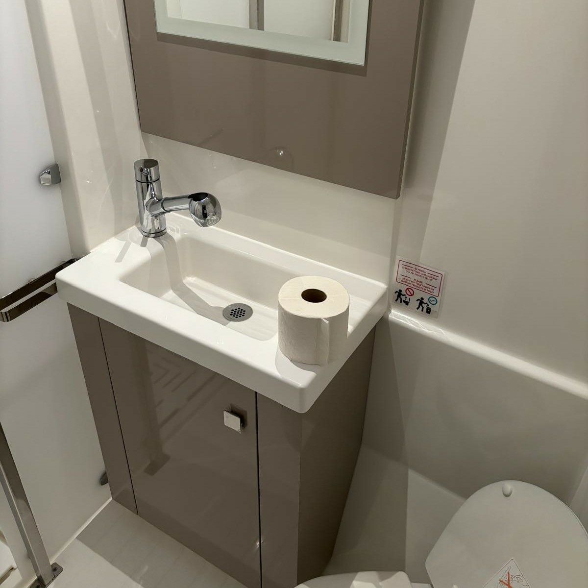 Fountaine Pajot Astrea 42 | Timeless Planet