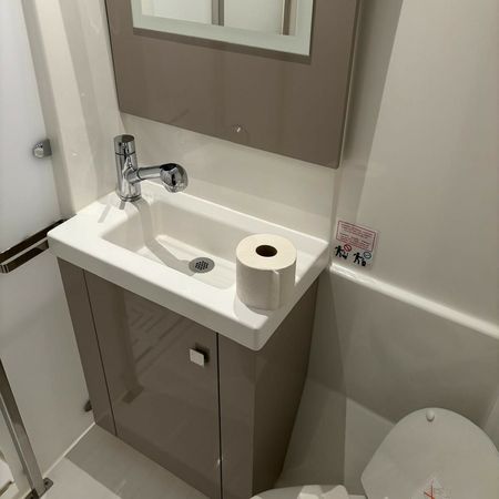 Fountaine Pajot Astrea 42 | Timeless Planet