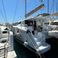 Fountaine Pajot Astrea 42 | Timeless Planet