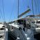 Fountaine Pajot Astrea 42 | Timeless Planet