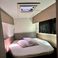 Fountaine Pajot Astrea 42 | Timeless Planet