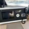 Fountaine Pajot Astrea 42 | Timeless Planet
