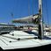 Fountaine Pajot Astrea 42 | Timeless Planet