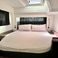 Fountaine Pajot Astrea 42 | Timeless Planet